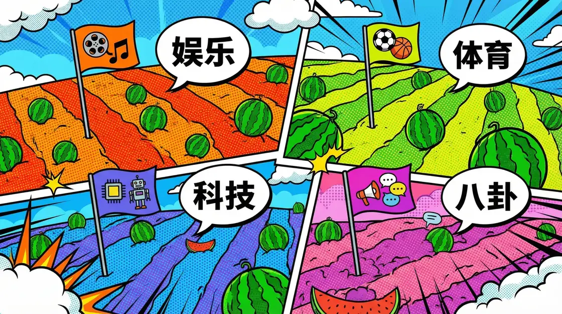 XL上司 - XL上司永久地址 | 精品自媒体XL上司大全 娱乐瓜田分类