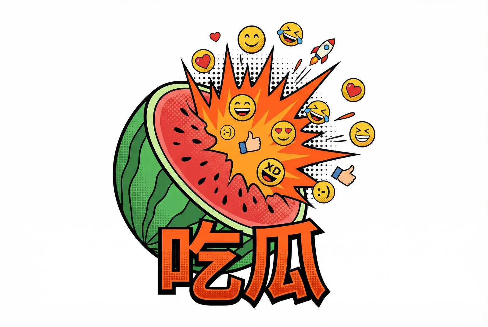 XL上司 - XL上司永久地址 | 精品自媒体XL上司大全 社区Logo