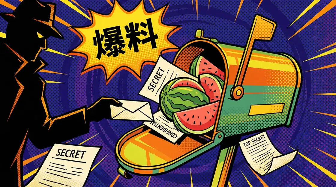 XL上司 - XL上司永久地址 | 精品自媒体XL上司大全 匿名爆料通道漫画插图